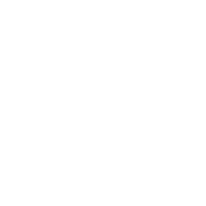 Contiant logotype.