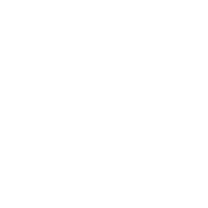 Revolut logo.