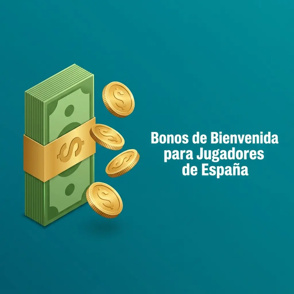 Bono de bienvenida Locowin España: hasta 1.850 EUR y 500 Tiradas Gratis con requisito de apuesta x35